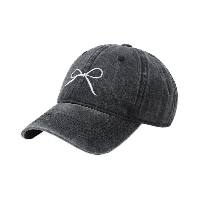 MEXICAN Cotton Baseball Caps Women's-0