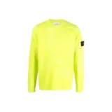 Neon Yellow