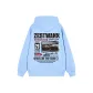 Carolina Blue