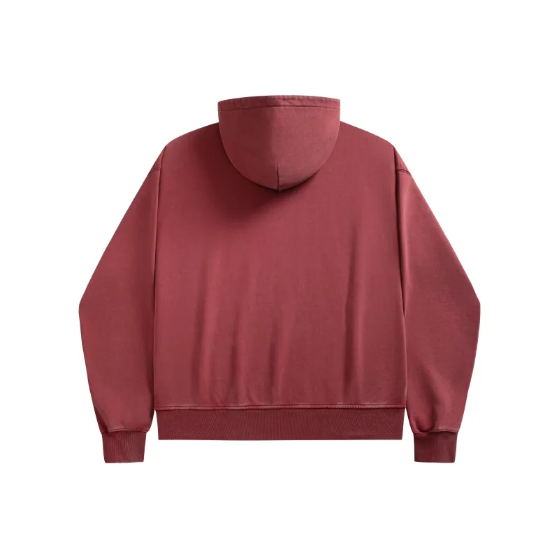 JEFF HAMILTON Sweatshirt Unisex-5