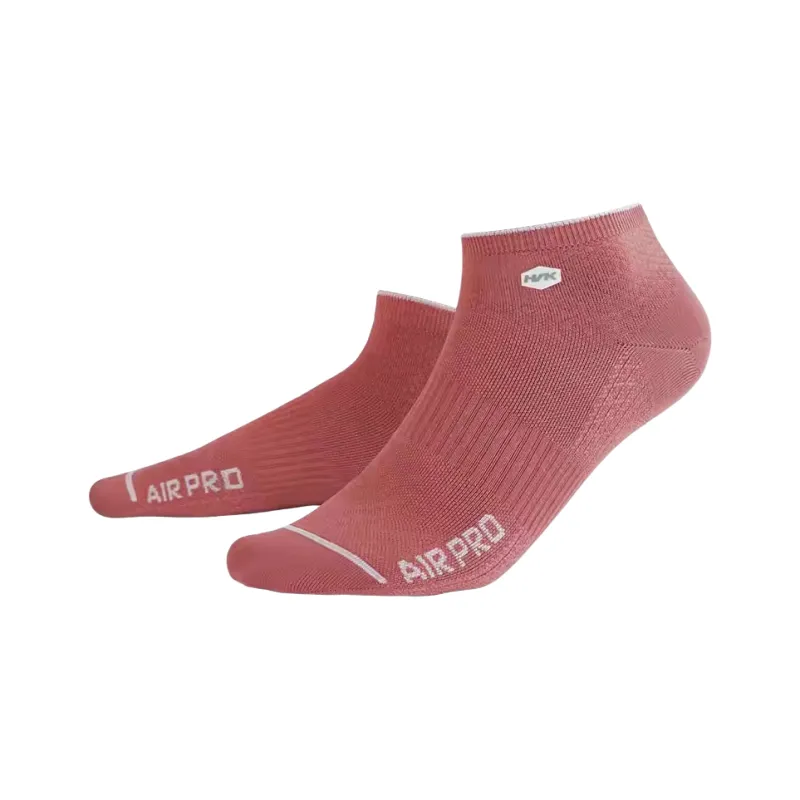 HNK Unisex Mid Calf Socks-4