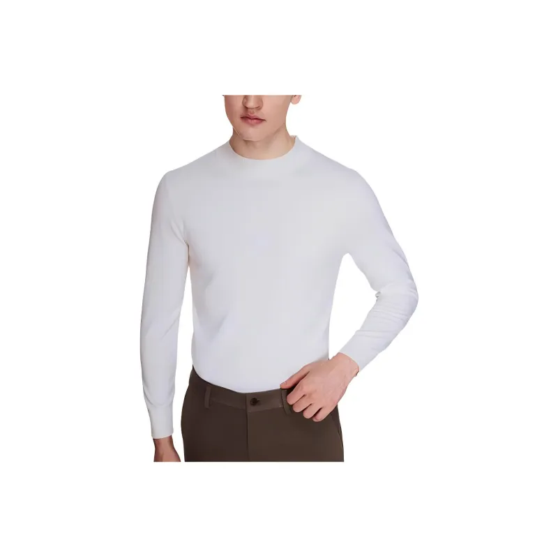 JODOLL Sweaters Men-1