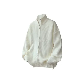 UPZCY Sweaters Unisex
