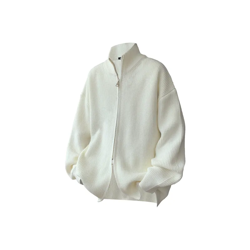 UPZCY Sweaters Unisex-12