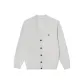 Gray White