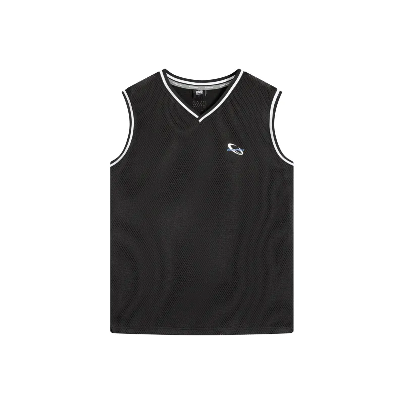 OMG! Tank Tops Men-10