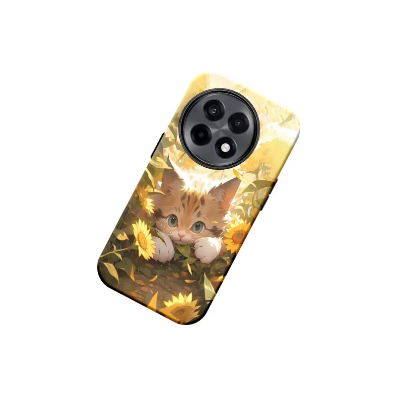 HELESHA Phone Cases-15