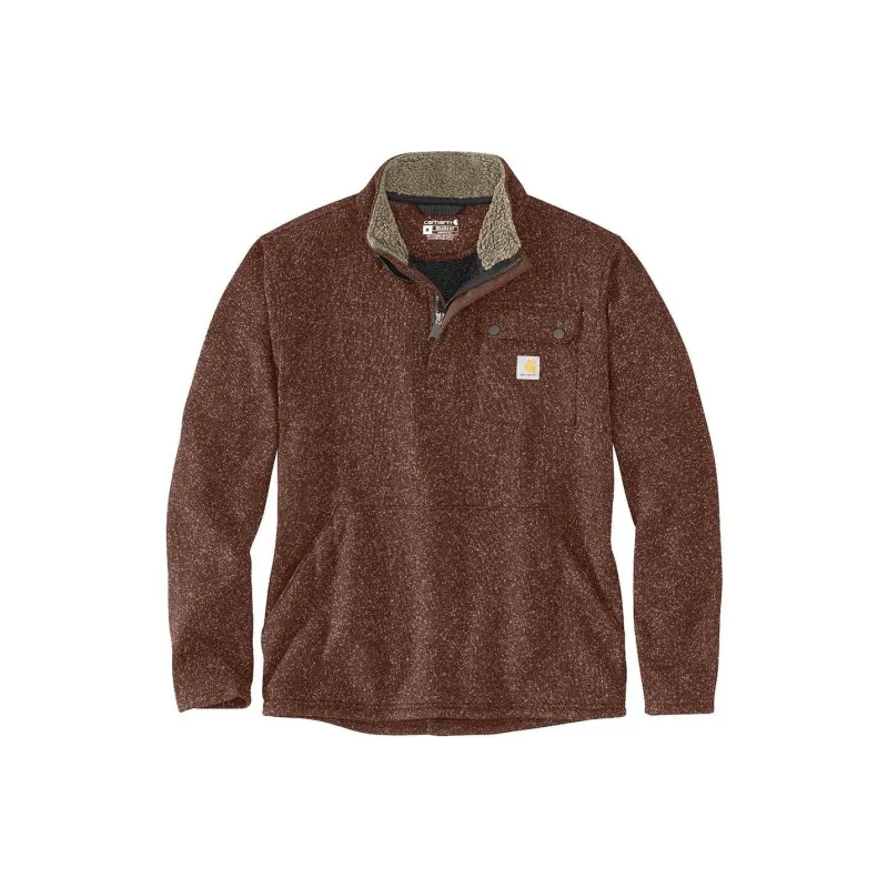 Carhartt Sweaters Men-3
