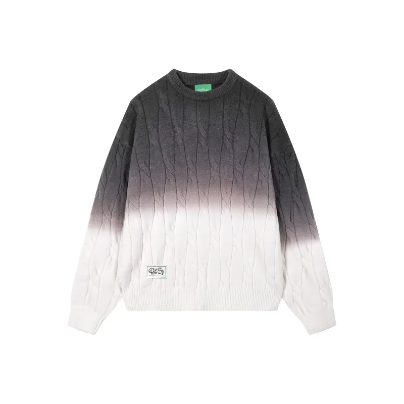 SESAME STREET Sweaters Unisex-3