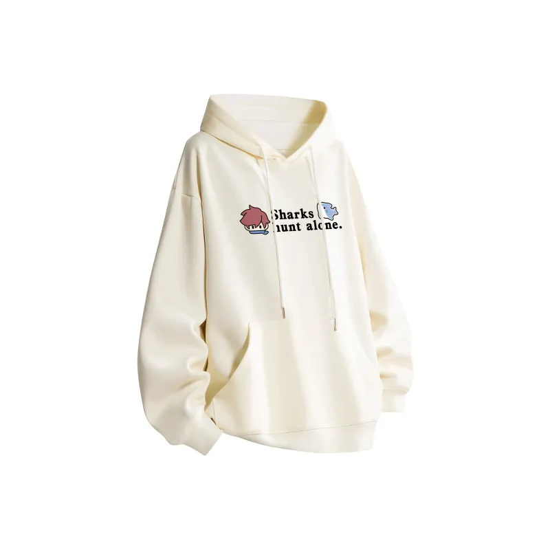 HONOR OF KINGS Sweatshirt Unisex-6