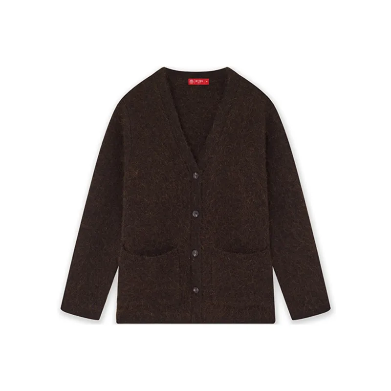 OCCUPY Sweaters Unisex-4