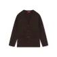 Dark Umber