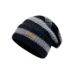 Black Gray