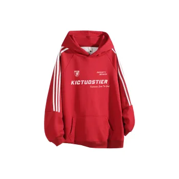 KADAKADA SUITE Sweatshirt Unisex
