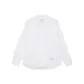 A06 Raw White