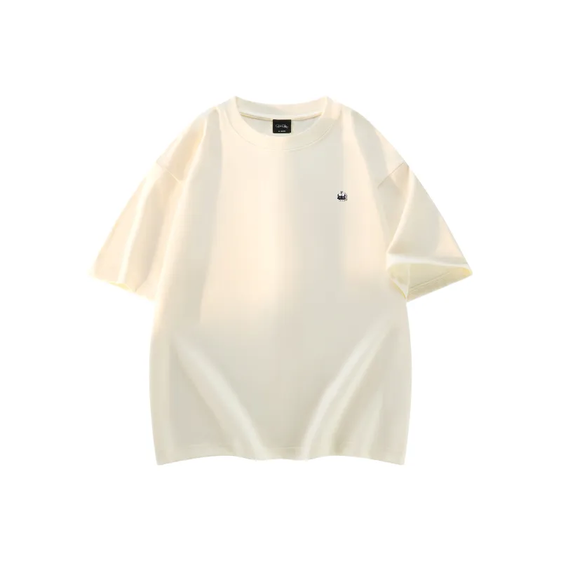OM NOM T Shirts Unisex-4