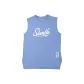 Carolina Blue