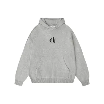 CHINISM Sweaters Unisex