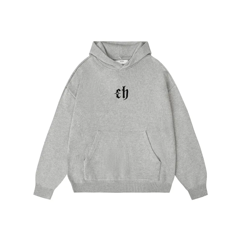 CHINISM Sweaters Unisex-0