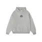 Light Heather Gray