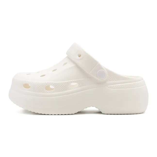 MINISO Slippers / Home Slippers-6
