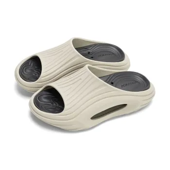AOKANG Slippers / Home Slippers