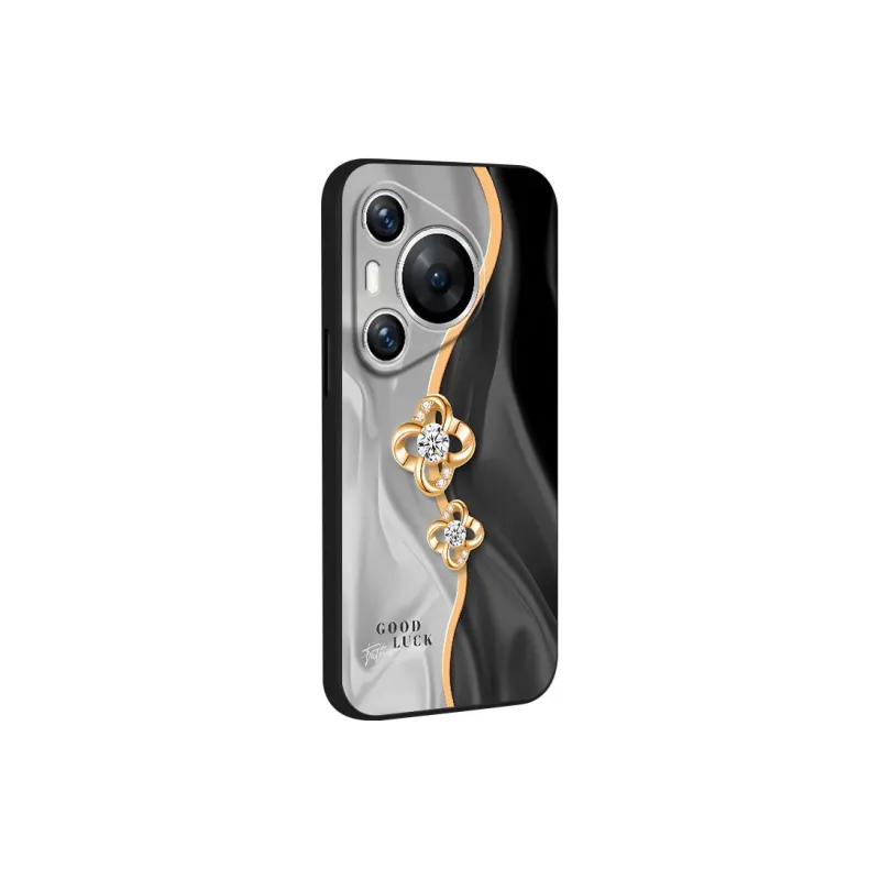 TUNAMEI Phone Cases-4
