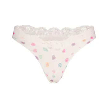 Skims Women's Underpants