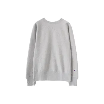 Champion Sweatshirts Men
