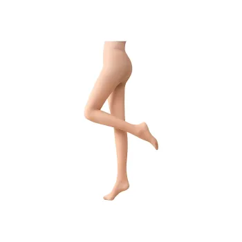 Mie Jua Stockings Women's 1 Pack