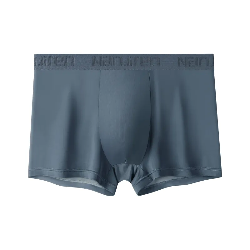 NOME Men Underpants-1