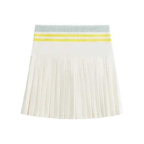 Wilson MIDTOWN Casual Short Skirts Women's