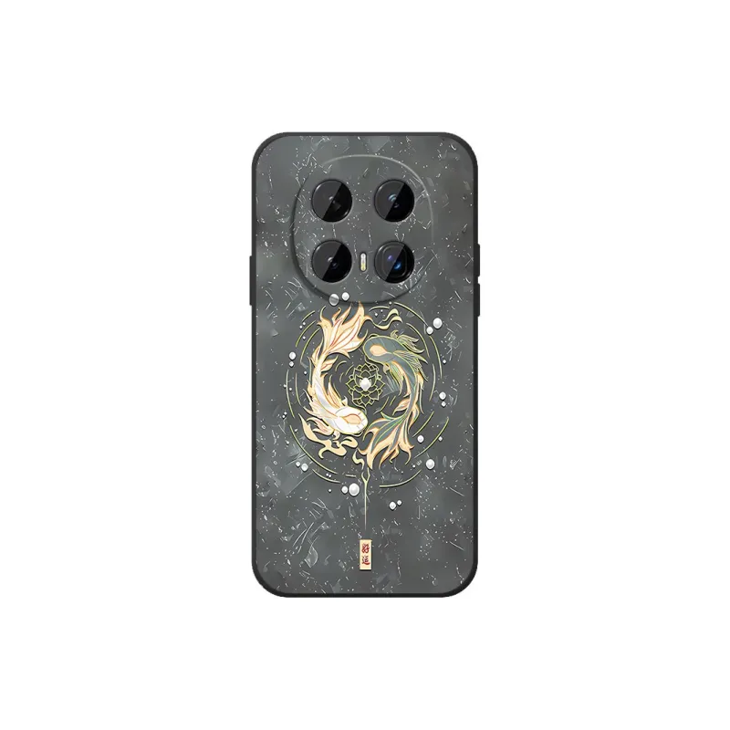 TENGCHI Phone Cases-9