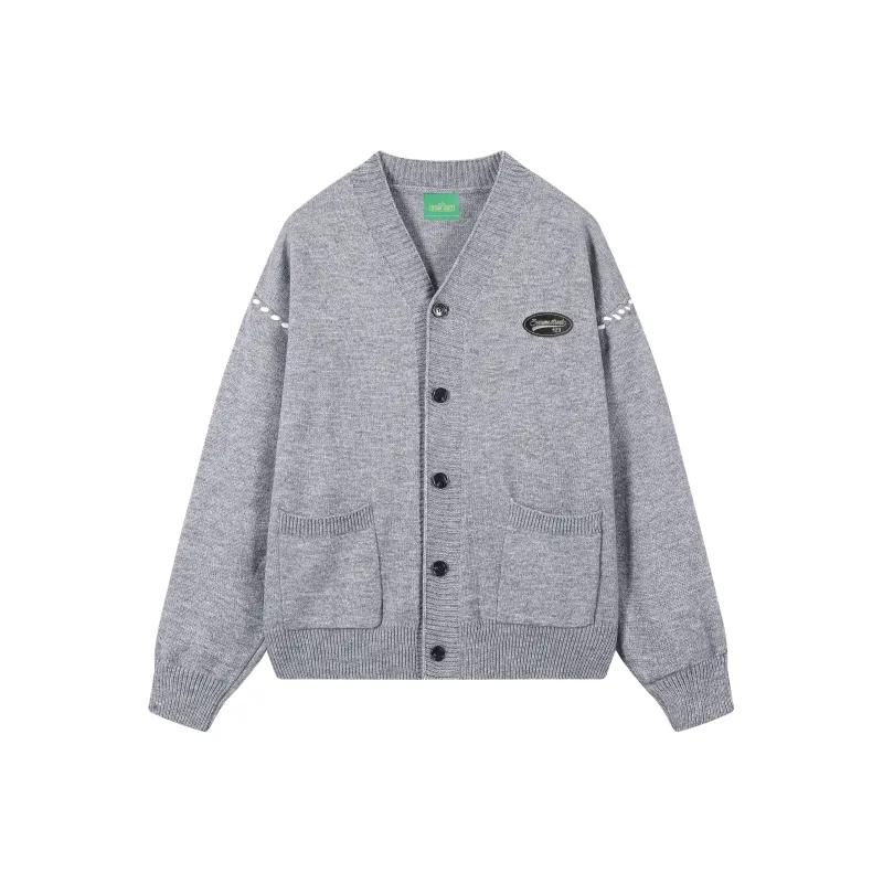 SESAME STREET Sweaters Unisex-5