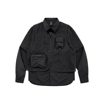 VIP Shirts Unisex