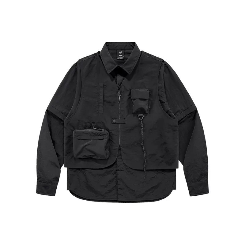 VIP Shirts Unisex-0