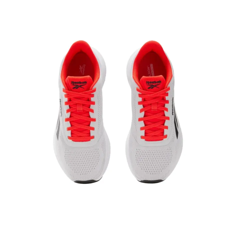 Reebok Energen Run 4 'Mist Grey Energy Red'-3