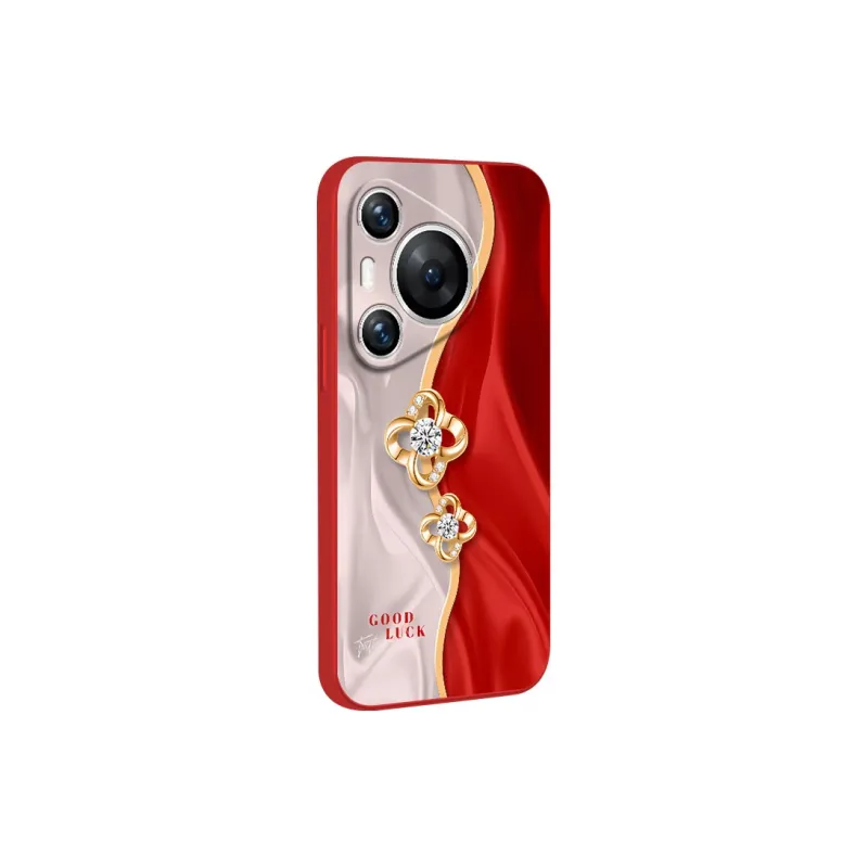 TUNAMEI Phone Cases-16