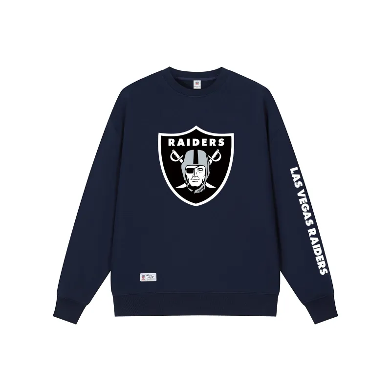 NFL Sweatshirts Unisex-7