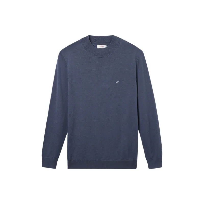 DANIEL HECHTER Sweaters Men-3
