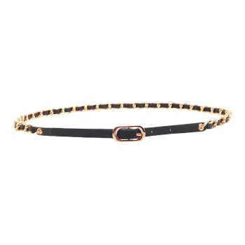 Youyoulan Waist Chains Women's