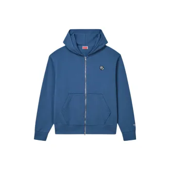 KENZO Pop Hoodie