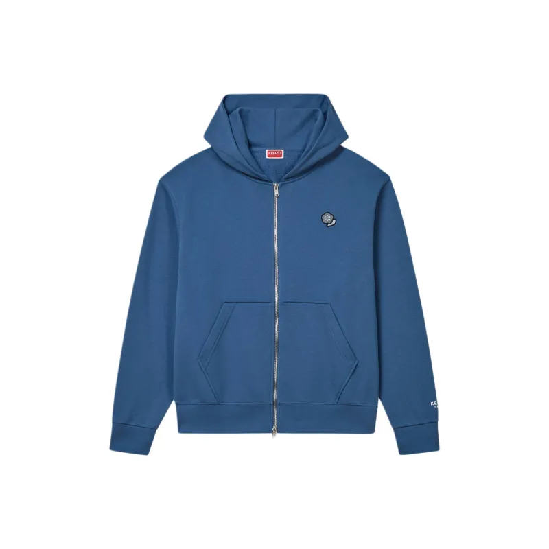KENZO Pop Hoodie-0