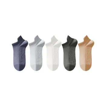 Lanza Men Socks