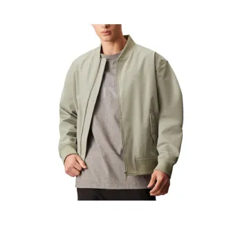 CALVIN KLEIN Jackets & Coats Men's Rock Ridge
