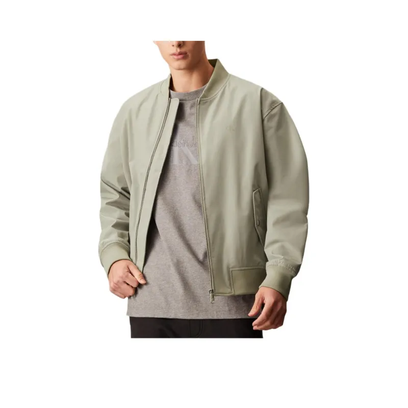 CALVIN KLEIN Jackets & Coats Men's Rock Ridge-0