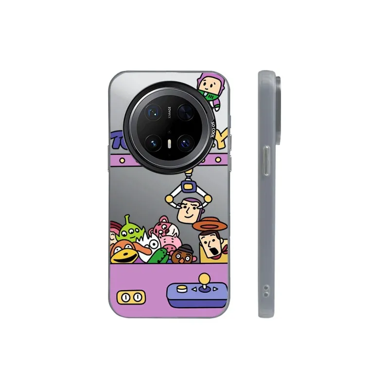 ZHENGGUANG Phone Cases-4