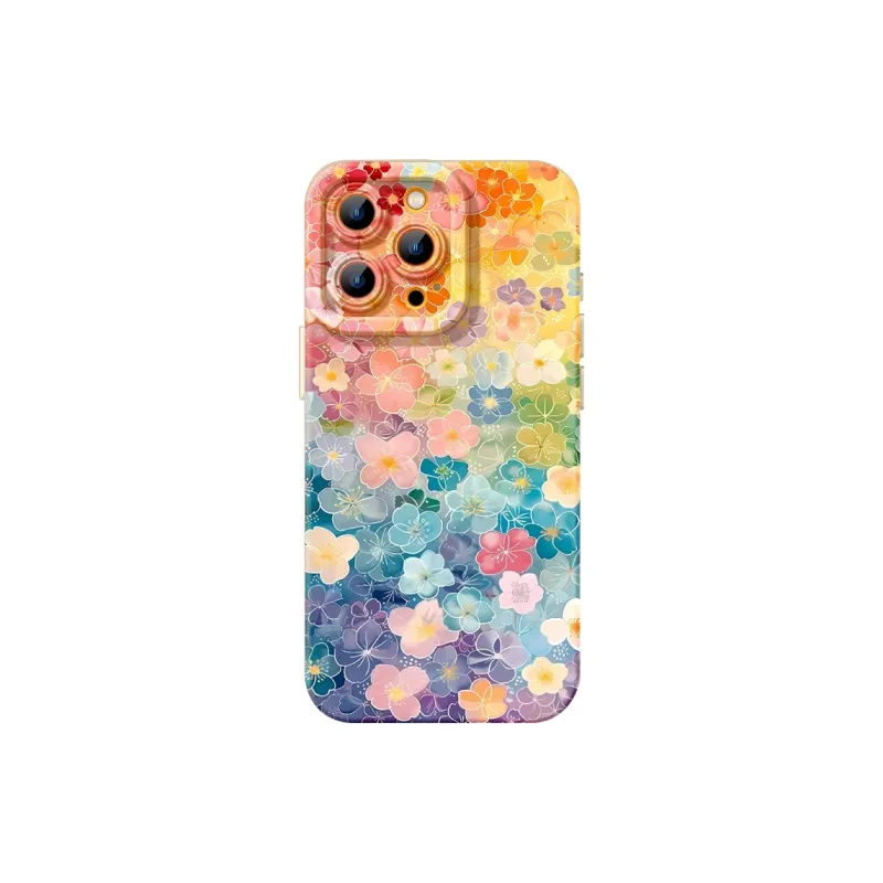 HASEE Phone Cases-2