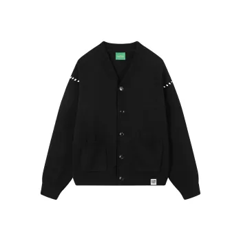 SESAME STREET Sweaters Unisex