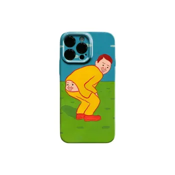 HASEE Phone Cases